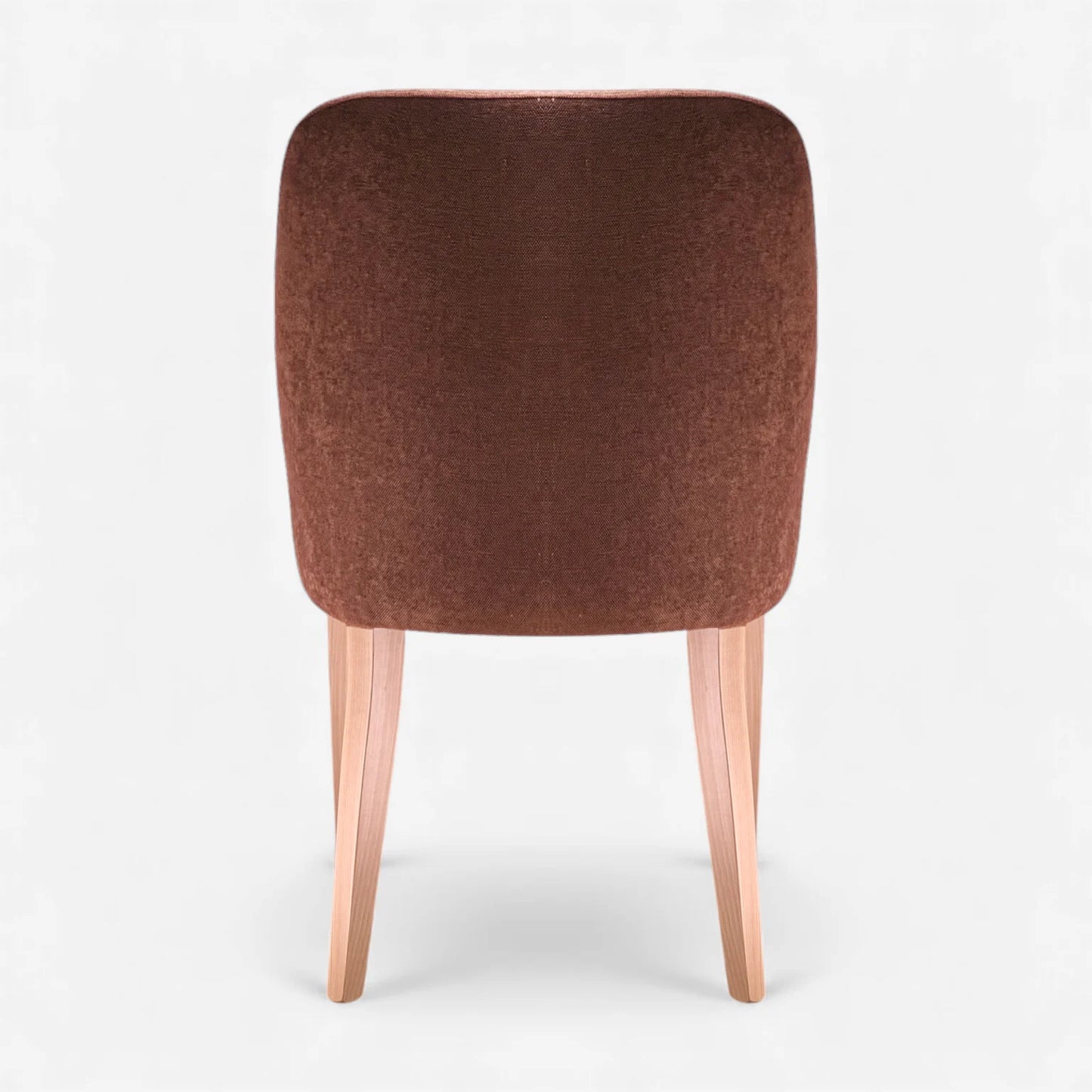 Neue Kollektion quadratische Holzbeine