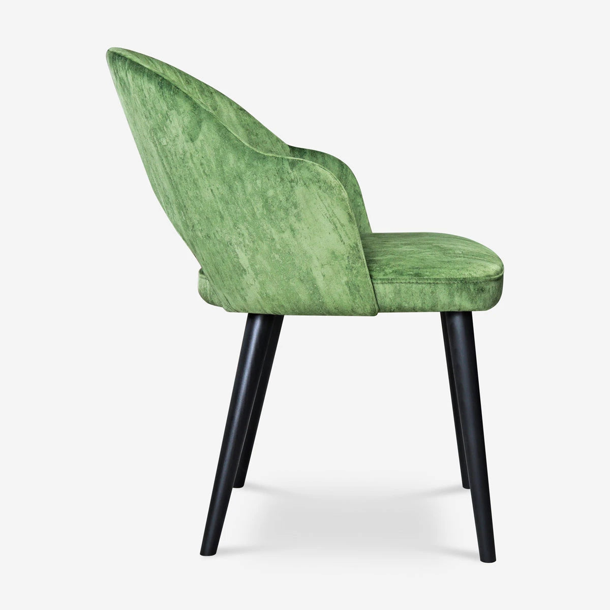 Designer Stuhl - Hotelstuhl Paul