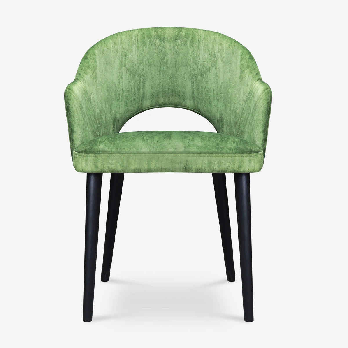 Designer Stuhl - Hotelstuhl Paul