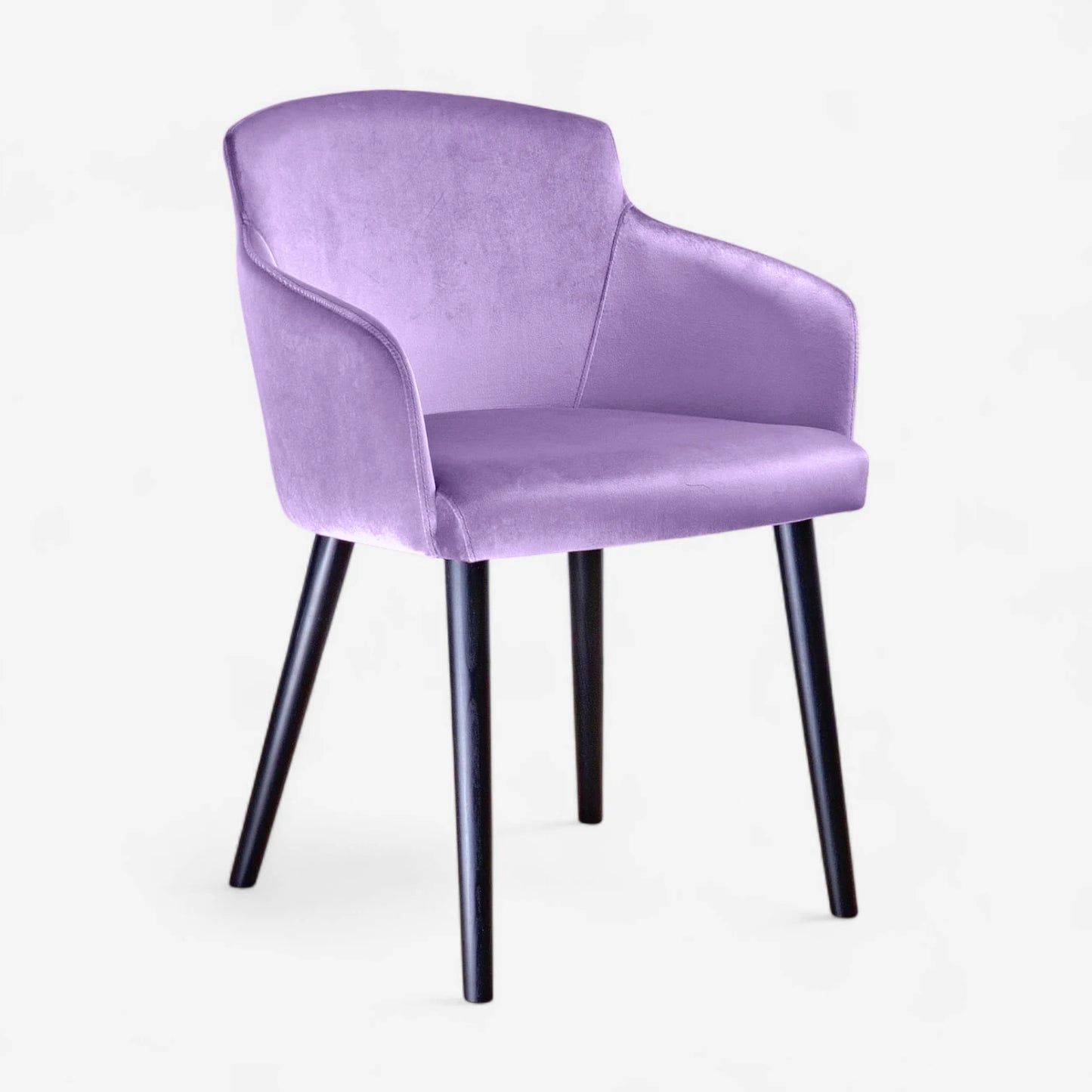 Designer Stuhl Lilo - Objektstuhl