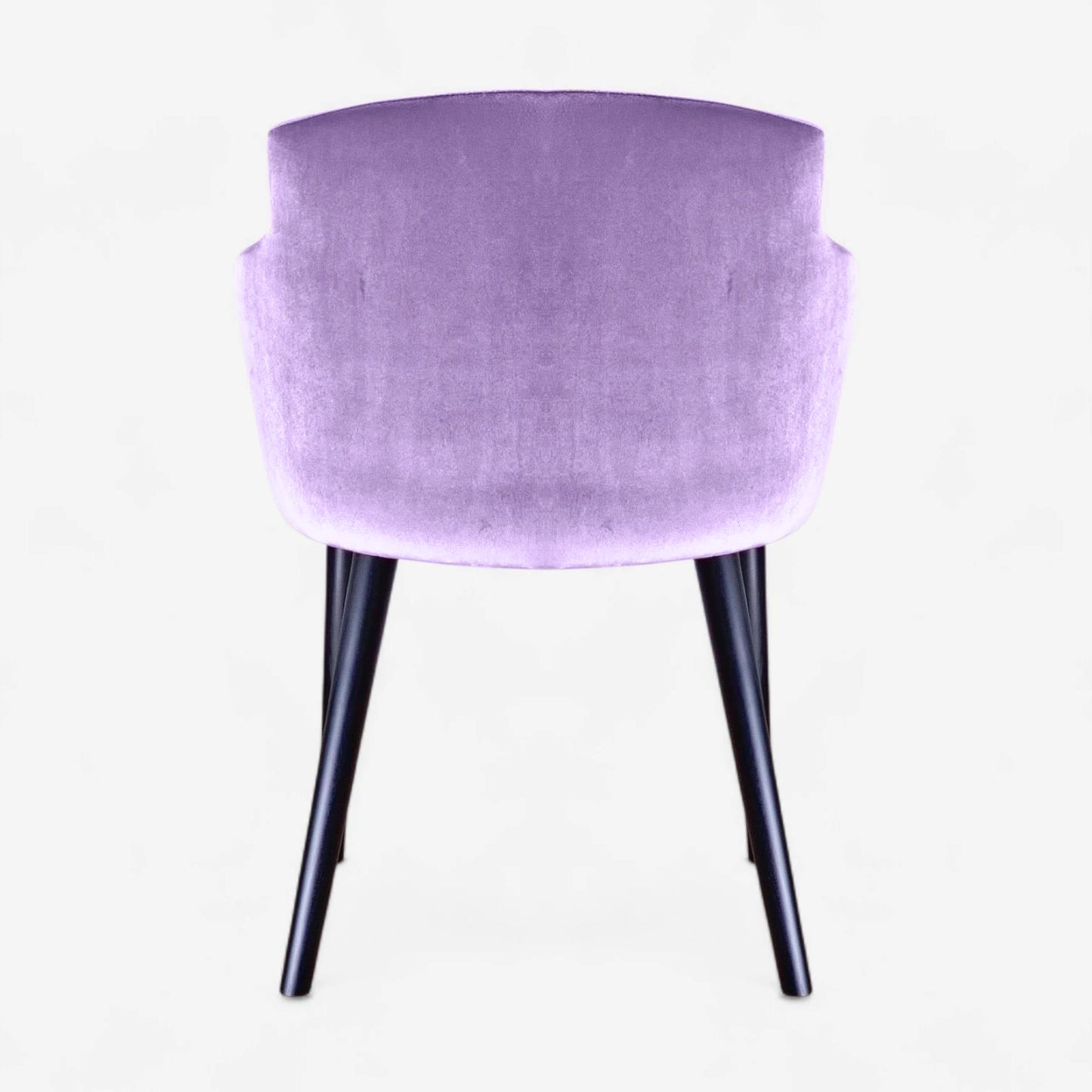Designer Stuhl Lilo - Objektstuhl