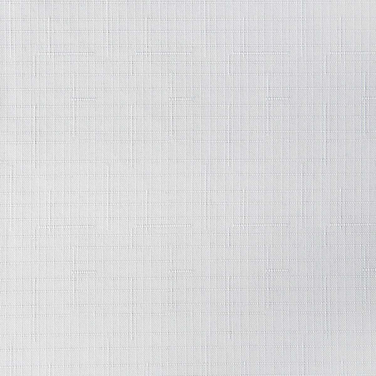 Weiße Tischtuch 140 x 180 cm – klassische Eleganz für Hotels &amp; Gastronomie